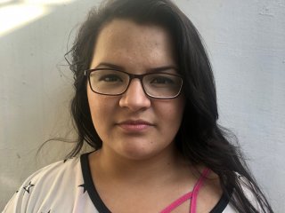 Foto av profilen Hazelbaker