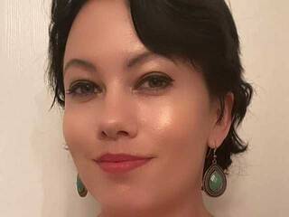 Erotisk videochatt Hazelrea