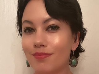 Erotisk videochatt Hazelrea