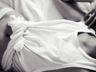 Erotisk videochatt hazycox