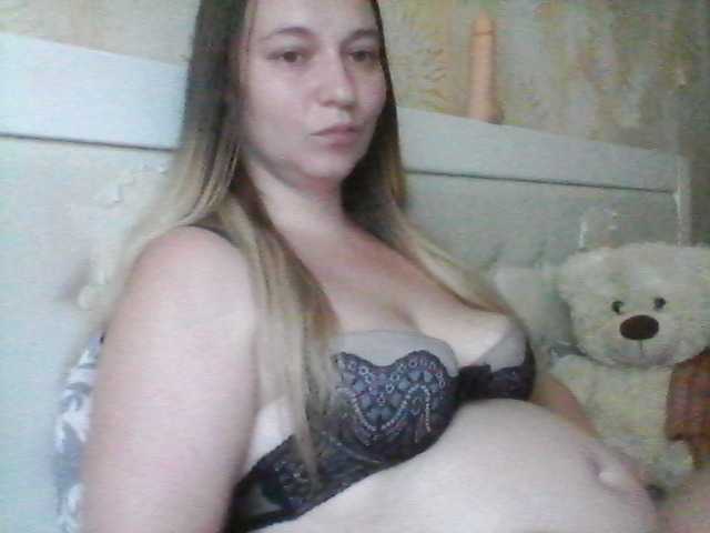Foton Headylady9 ⭐❤️⭐Hello 9 months preggy make me Squirt ⭐❤️⭐ LETF for birth 2 weeks 566 birth vid gift for baby 7/77/777/ tok lovense on, I do what I want in private, dirt show in pvt I execute any of your desires, anal show only pvt like me put love❤ MILK show pvt