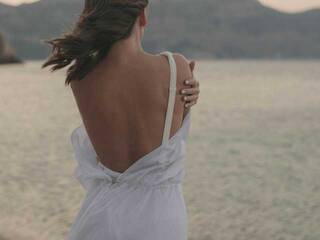 Erotisk videochatt heartbeatart