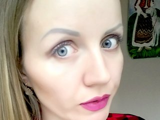 Foto av profilen SweetKaty8