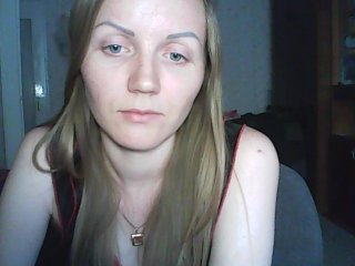 Sändningsbilder SweetKaty8