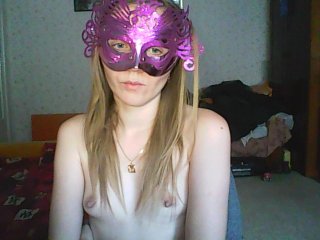 Foton SweetKaty8 I'm Katya. Masturbation, SQUIRT, toys and all vulgarity in group and private chat rooms =). Cam-15; feet-10.put LOVE-HEART LITTER!