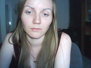 Foton SweetKaty8 I'm Katya. Masturbation, SQUIRT, toys and all vulgarity in group and private chat rooms *). Cam-15; feet-10.put LOVE-HEART LITTER!