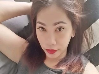 Erotisk videochatt HeartRoxy