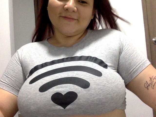 Foton Heather-bbw #mamada #juego anal #mansturbacion #bbw #bigboobs #belly #lovense #feet #curvy #chubby #anal show boobs 40 show ass 45 feet 25 naked 80