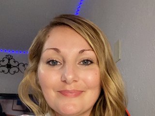 Erotisk videochatt Heavensentme