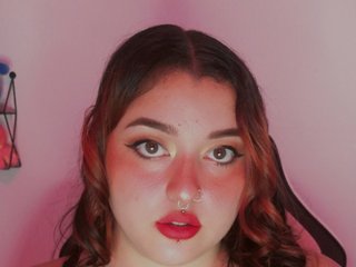 Erotisk videochatt Hecate23