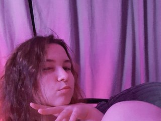 Erotisk videochatt hedera_hibe_hime