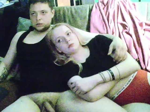 Sändningsbilder Kissolya