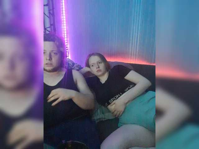 Sändningsbilder Kissolya