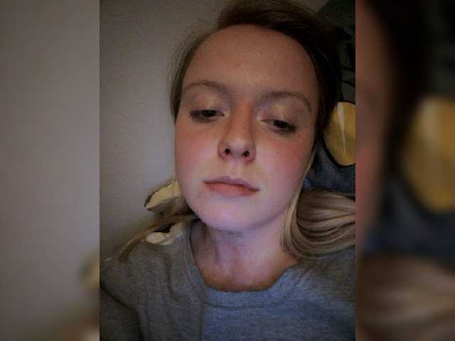 Sändningsbilder Kissolya