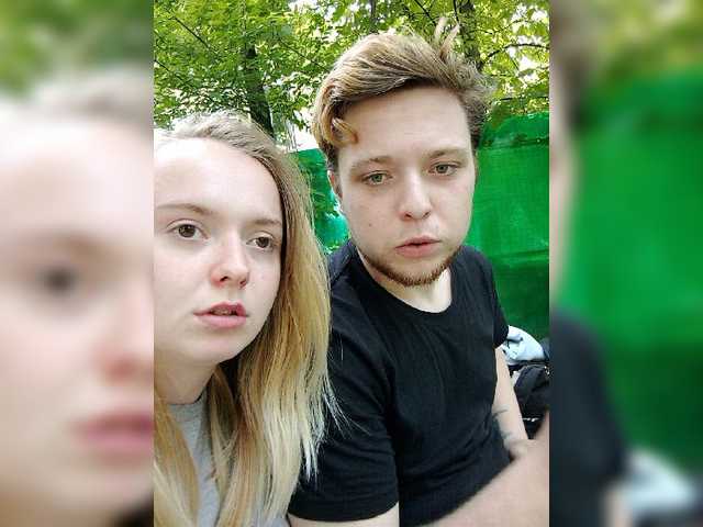 Sändningsbilder Kissolya