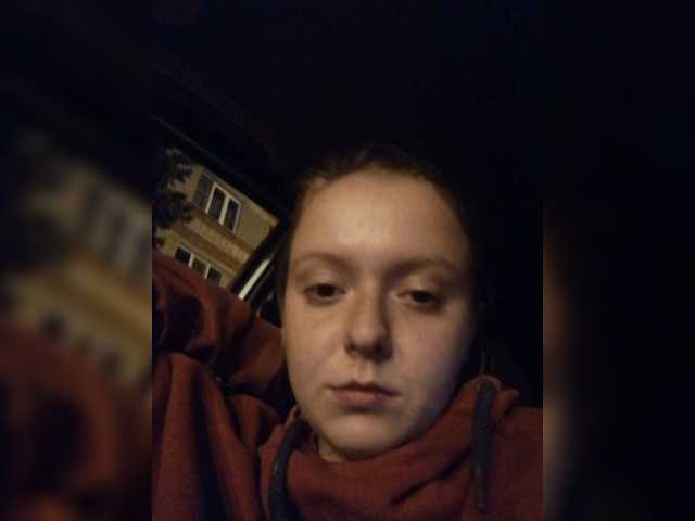 Sändningsbilder Kissolya
