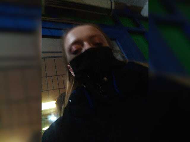 Sändningsbilder Kissolya