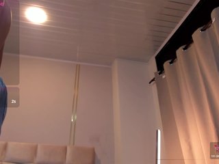 Erotisk videochatt Heicel-