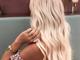 Erotisk videochatt HeidiKelly