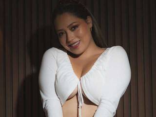 Erotisk videochatt heidyjhons