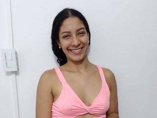 Erotisk videochatt Heilenharper