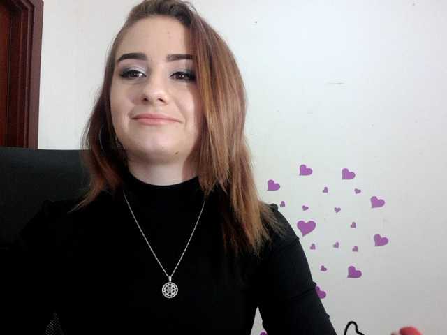 Sändningsbilder Heiley2020