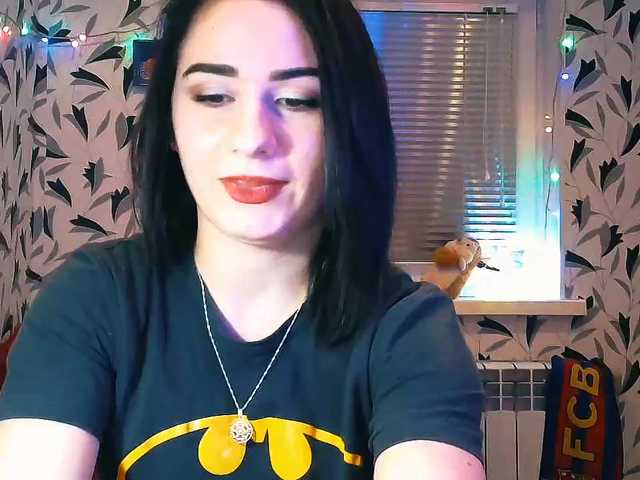 Sändningsbilder Heiley2020