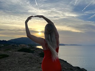 Erotisk videochatt Heiva1