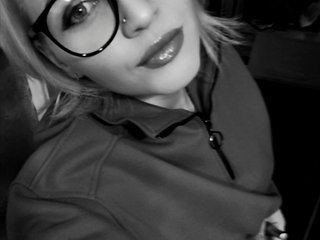 Erotisk videochatt Helda9393