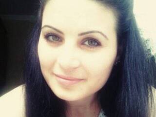 Erotisk videochatt hele-n