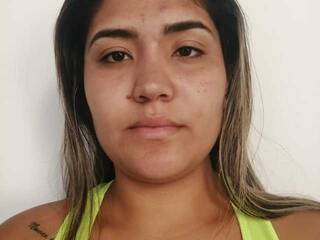 Erotisk videochatt Helen-Adamss