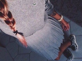 Erotisk videochatt Helen-scots