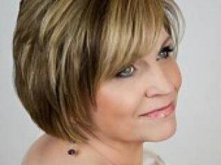 Erotisk videochatt helen1111