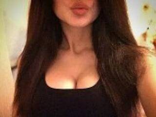 Erotisk videochatt helen333