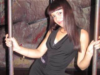 Erotisk videochatt helen6270l