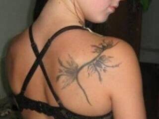 Erotisk videochatt helen922