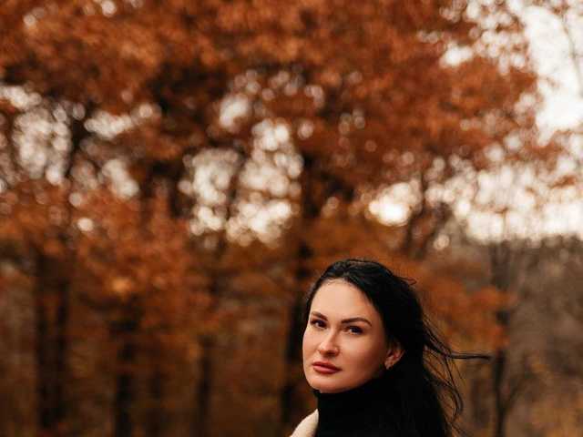 Foto av profilen Helena27002