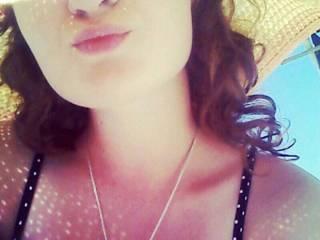 Erotisk videochatt helena88