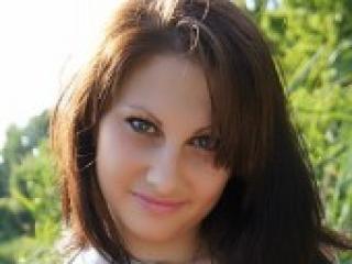 Erotisk videochatt helena999