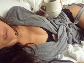 Erotisk videochatt Helenaangel55