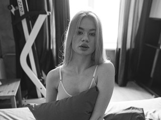 Erotisk videochatt HelenaElfe