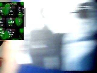 Erotisk videochatt HelenaGloss
