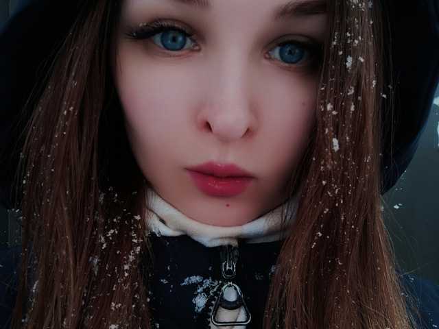 Foto av profilen Helenbdsm