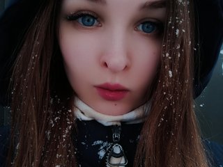 Erotisk videochatt Helenbdsm