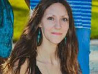 Erotisk videochatt helenbelle