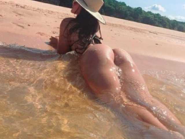 Foto av profilen HelenBerg