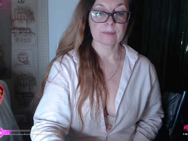 Foton HelenBerg @tota. UNDRESS ME . I AM LENA, LOVE .VIBR .11223377MAX.100200300 CAMERA ON ONE FREE, LOVENS FROM 2 CURRENT