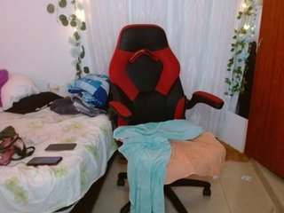 Erotisk videochatt helenca1980