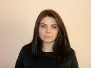 Erotisk videochatt helendean