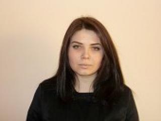 Erotisk videochatt helendean